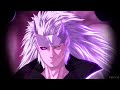 Sage Of Six Paths Madara Uchiha Naruto Manga Chapter 663 images Sage Of Six Paths Madara Uchiha Naruto Manga Chapter 663