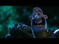 Early Man Voices Early Man Voices