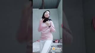 Tik Tok Hot Mix Part 1..