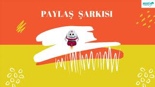 Paylaş Şarkısı