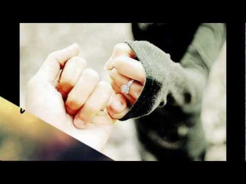 Emptiness(Lonely)-Rohan Rathore...tune mere jaana...
