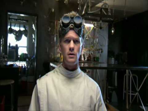 Buffy's friends brought her Buffy's friends brought her