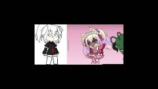 Dance If You Hate Me Meme