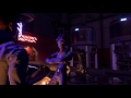 M Effect Andromeda Search For Ruth Bekker Previous Location M Effect Andromeda Search For Ruth Bekker Previous Location