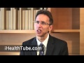 Finally! The Truth About Cholesterol