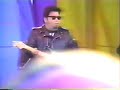 Carlos Santana Jam "We Don't Have to Wait" with Los Lobos