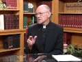 Scripture 101 The Gospel of Matthew Scripture 101 The Gospel of Matthew