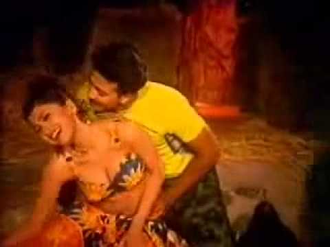 Rachana Banarjee hot song with Shakib Khan