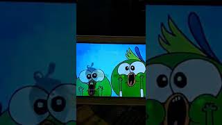 Breadwinners Theme Song Italian Hq