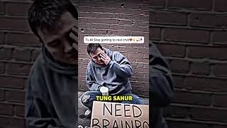 Ts Ai Slop Getting Too Damn Real Chat