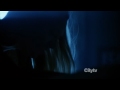 Fringe 4x12 Peter And Olivia Making Love Scene images Fringe 4x12 Peter And Olivia Making Love Scene