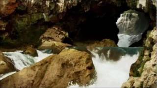 Stathis Artinos Ti Na Pw