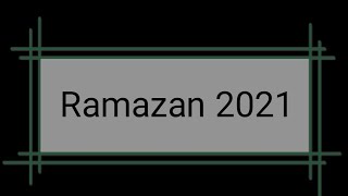Sela 12 Ramazan Rahim Varış
