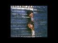 Em Có Người Yêu Chưa? / Thái Đinh Ft. Nam Kun