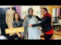 بديت نوجد للعمرة ديال ماما - باش بديت ؟؟