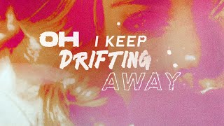 Watch Audien Drifting Away feat Joe Jury video