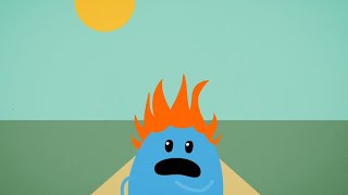 Dumb Ways To Die All Deaths And Fails