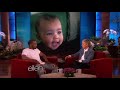 The Ellen Show