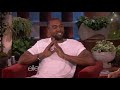 The Ellen Show