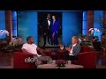 The Ellen Show