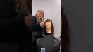 Cosmo Video For You Guys