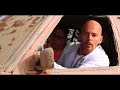 Darius & Finlay feat. Carlprit & Nicco - Do It All Night 2k12 (Official Video) HD