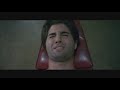 TABERNACLE 101 Official Trailer (2019) Supernatural, Horror Movie