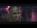 TABERNACLE 101 Official Trailer (2019) Supernatural, Horror Movie