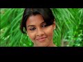Mazhaikalam Tamil Full Movie