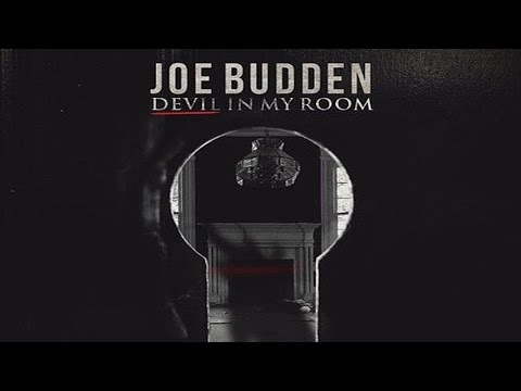 Joe Budden Devil In My Room Ft Crooked I Joe Budden Devil In My Room Ft Crooked I