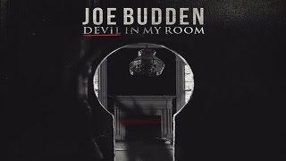 Watch Joe Budden Devil In My Room video