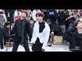 Download 180407 유앤비(UNB) 준 - ONLY ONE (신촌 데뷔무대 버스킹 공연) 180407 유앤비(UNB) 준 - ONLY ONE (신촌 데뷔무대 버스킹 공연)
