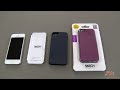 iphone hard cases