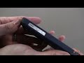 iphone hard cases