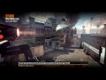 Black Ops 2 Multiplayer Live Comms Game #12: There's Always a Second Guy
