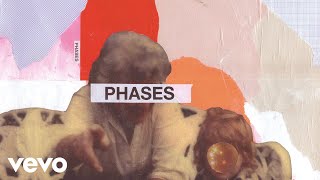 Watch Keane Phases video