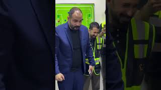 V55jtlzvudg Video Image
