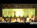 Jai Ho A R Rahman's Live Concert part 02