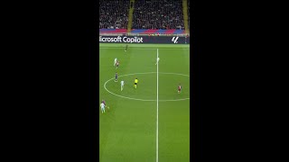 V58GptLDZrk Video Image
