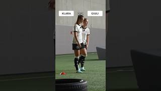 V58IHIqkNLo Video Image