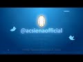 @acsienaofficial @acsienaofficial