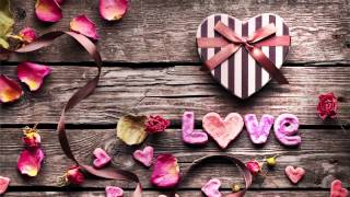 Watch Jimmy Nail Love video