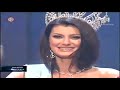 Eurovision 2011 Slovakia - TWiiNS - I'm Still Alive (Semi-Final 2) klip izle