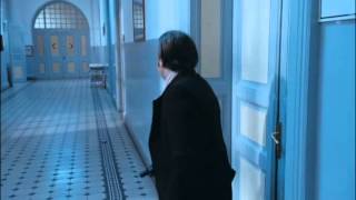 KARADAYI - ΚΑΡΑΝΤΑΓΙ ΕΠΕΙΣΟΔΙΟ 31 PROMO 4 GREEK SUBS