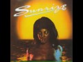 Sunrize