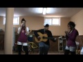 Chirigota Memorias de un ''llano'' - ... Chirigota Memorias de un ''llano'' - ...