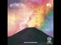 Applescal - In theory