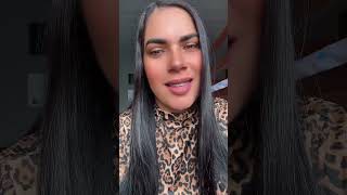 Aperta Na Setin Pra Você Ver