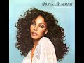 Donna Summer Love To Love You Baby original long version (Disco 70s)