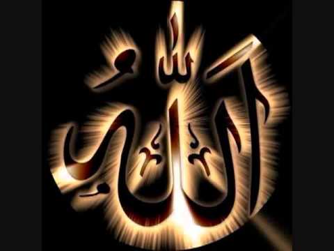 ALLAH SE DAR OR TUBA TUBA KAR ( Part -2 )- Qawwali imran aziz...